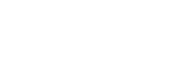 okx欧亿官网 logo